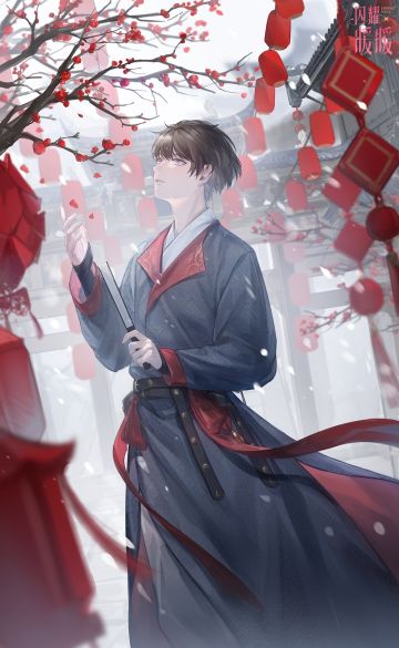 【奇迹小报】云京大学随访