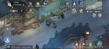 给萌新一点小建议