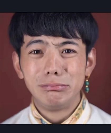找个魔王抵御勇者进攻的游戏截图