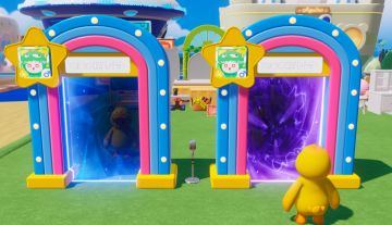 【星家园更新】有了这些图纸和家具，我都不敢想我家得有多漂亮~