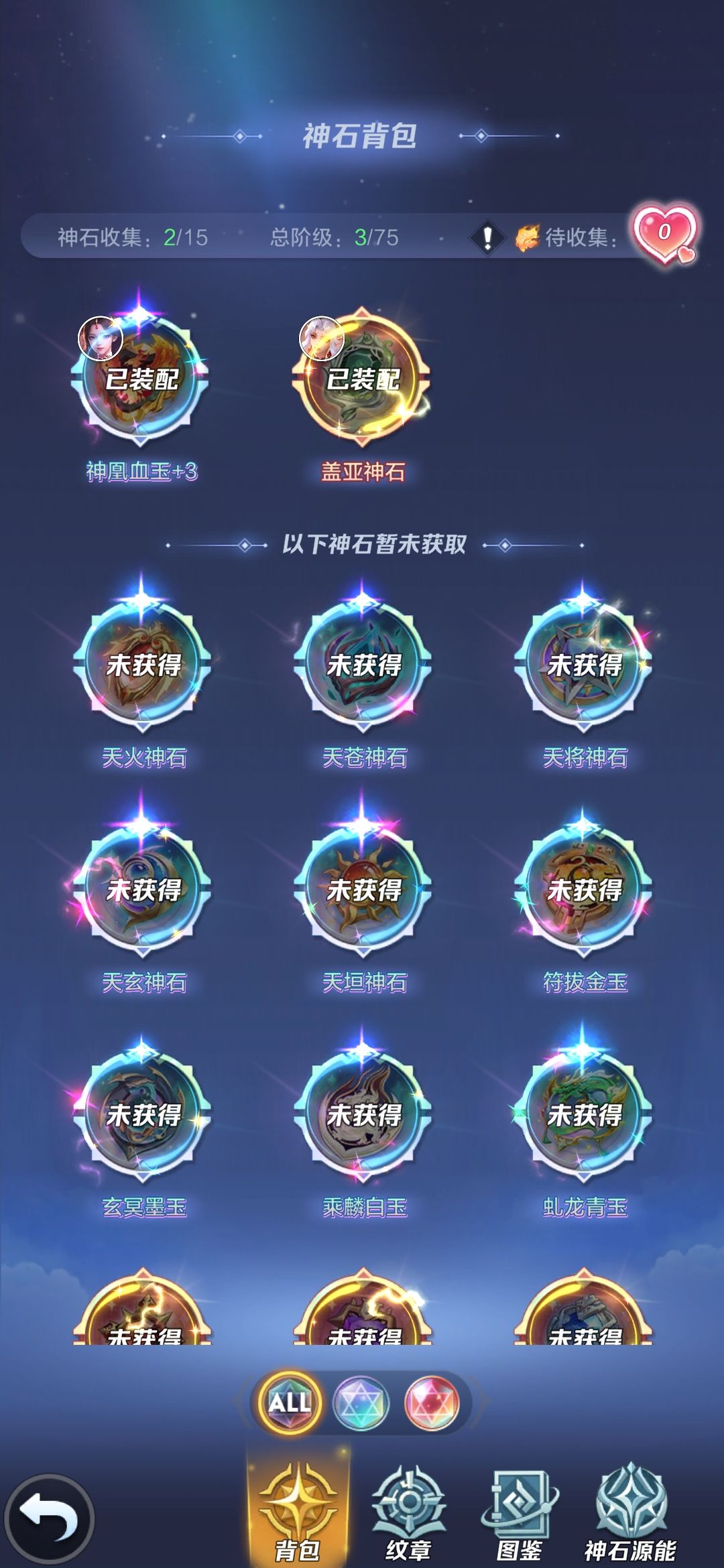 为什么培养系统都有差别? 1