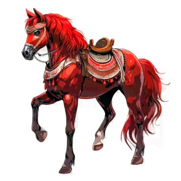 源梦三国职业加点