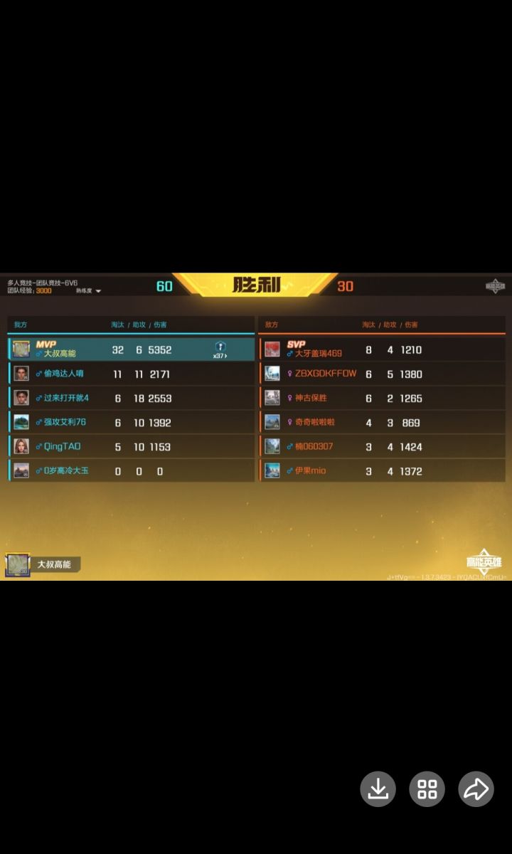 请问各位,教学视频在哪里??谢谢截图