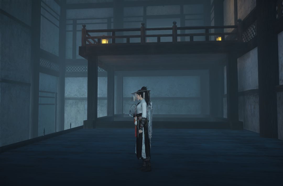 烧冬瓜们快别闯机关了 2