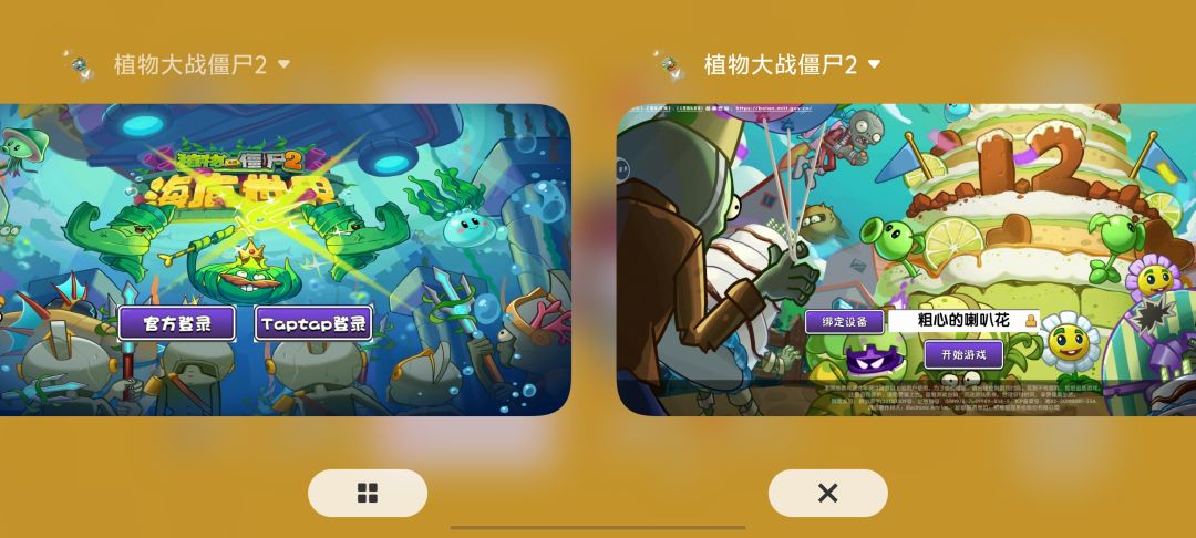 bug 1