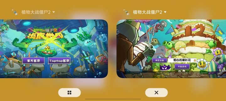 bug截图