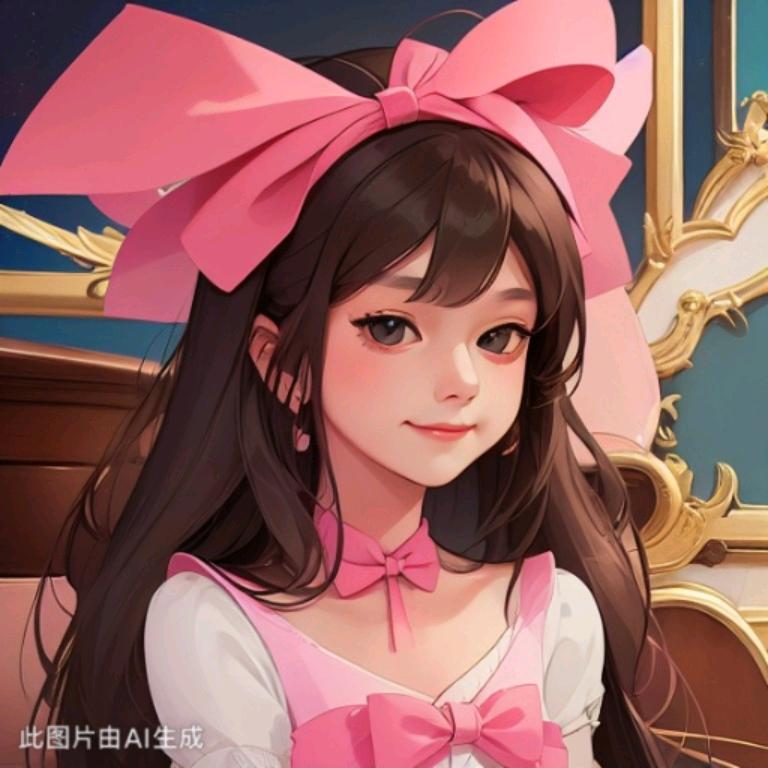 动态图片 6