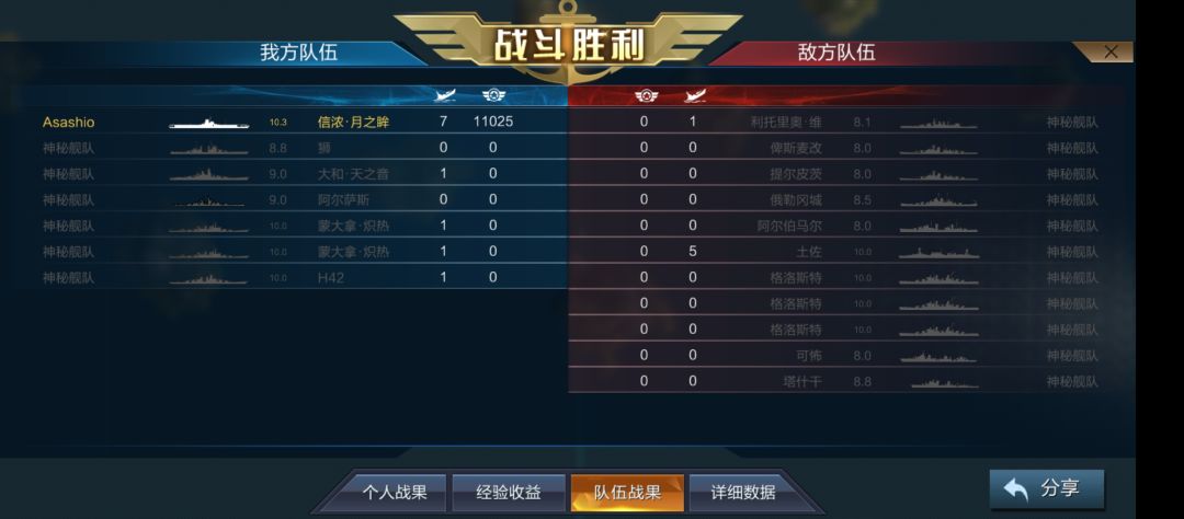 133信浓单刷活动 2