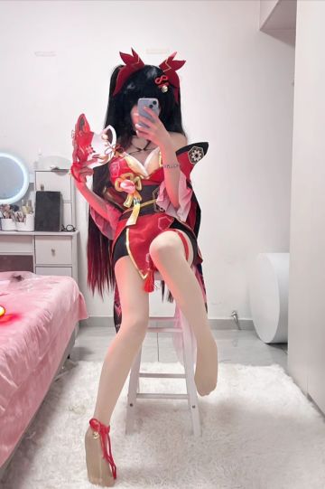 愚者千面 游戏人生~