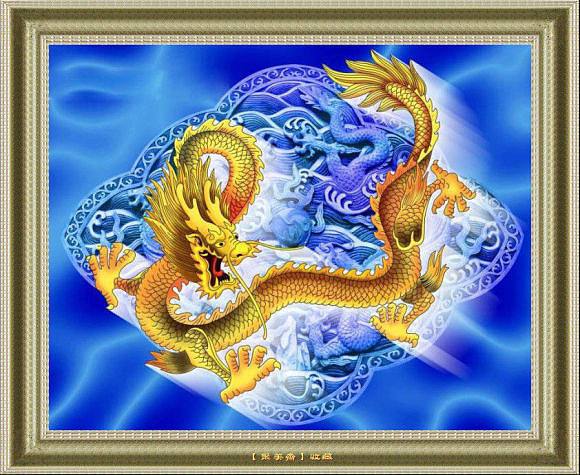 动态图片 1