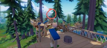 今天的泡泡任务攻略来了