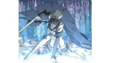 关于一把失败局已经针对我攻略的反驳