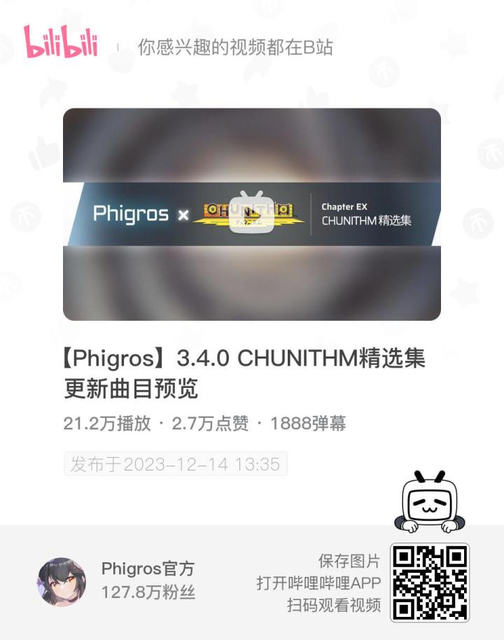 真是了不起的成就!截图