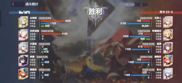 玩过一会国际服的说两句，本次紫龙代理的国服（包含抽卡）