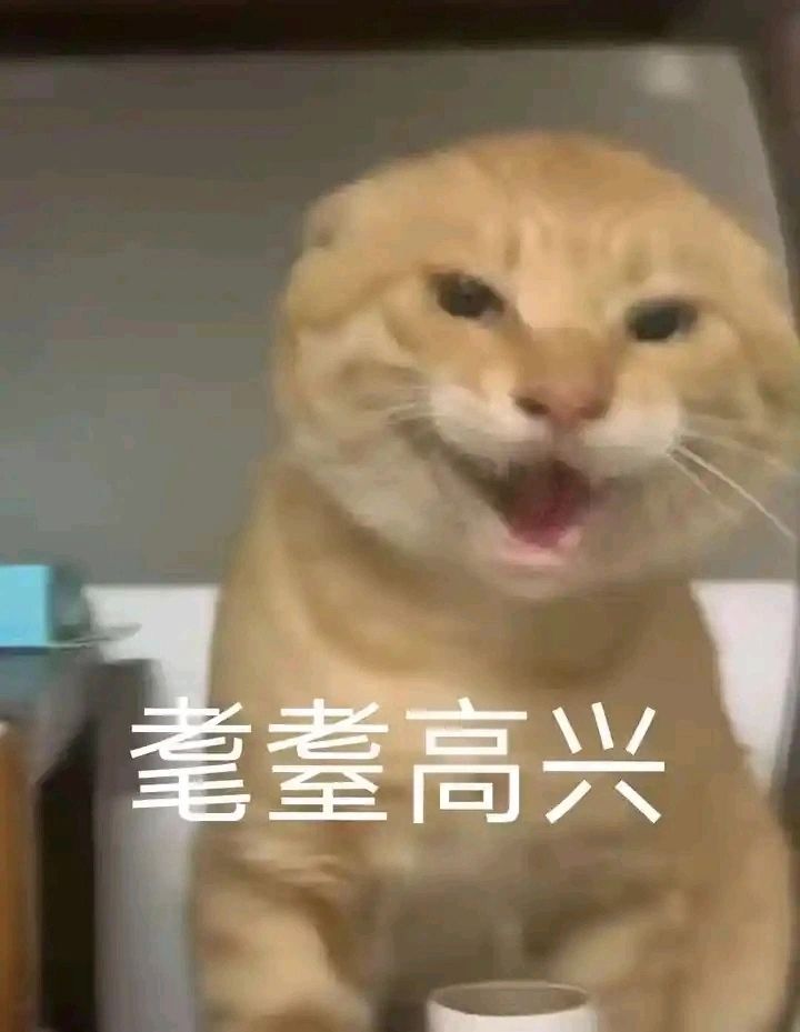 历练洗负面哪种更容易出 2