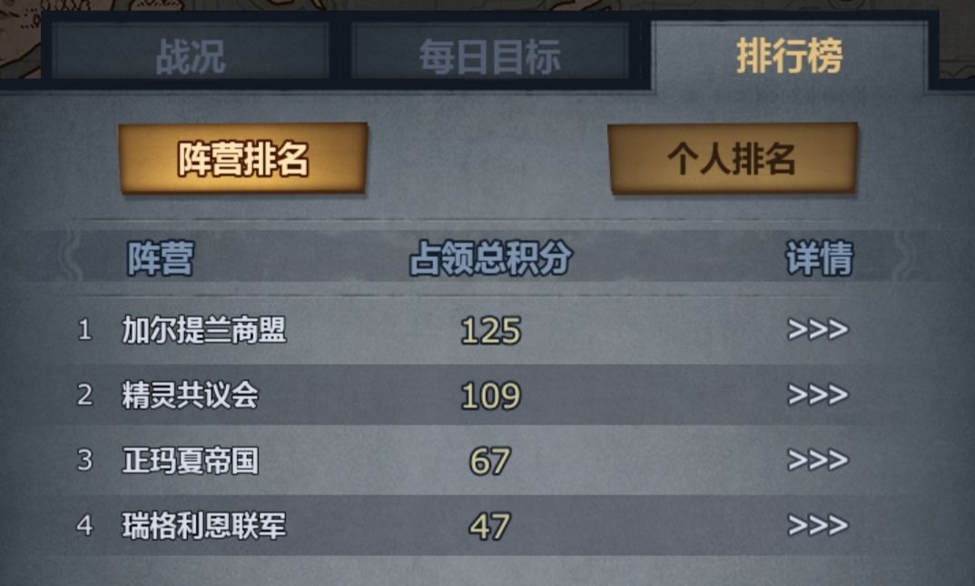 渠道精灵,烂完了 1