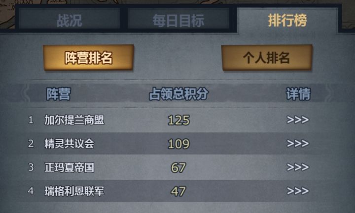 渠道精灵，烂完了截图