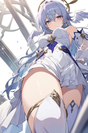 【糖浆主义】🪲🕊️🦢