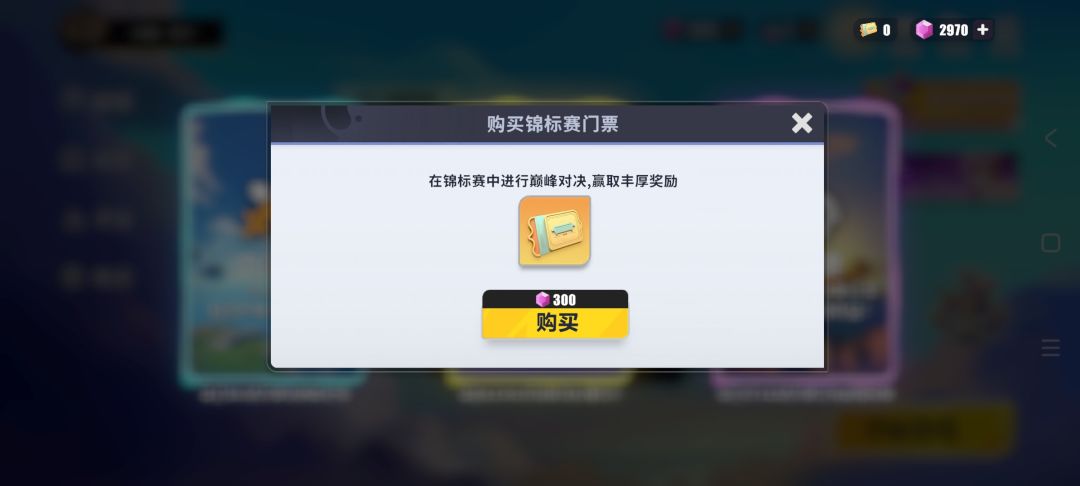 严重bug！！！！！！！ 2