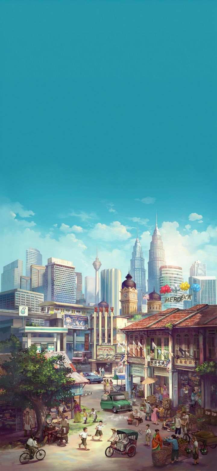 帅哥美女们 老友激活码来截图