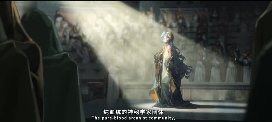 两个字总结1.4,炸裂!顺便抽个周边(已开奖) 2