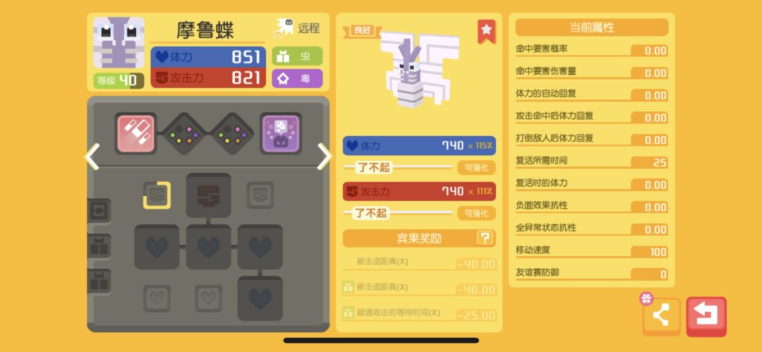 怎么看好不好啊 2
