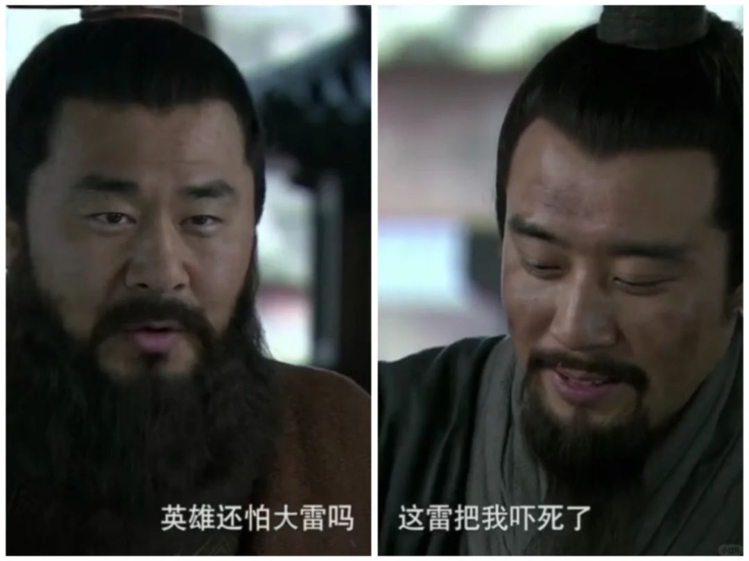 夏儿曝光！双属性爆发职业，英雄不怕大雷！ 2