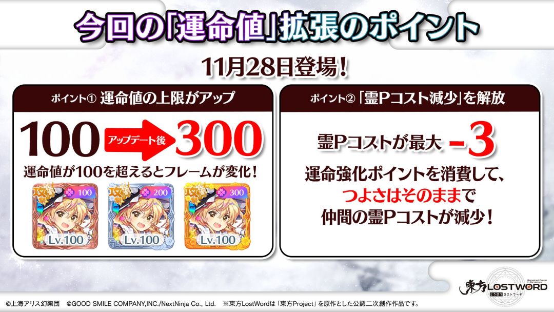 日服下个月前瞻 2