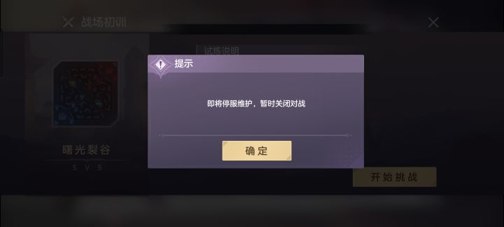 进去了,但和没进去差不多截图