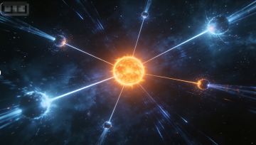 Ai进化错误~~~上线第42周260227开发碎碎念