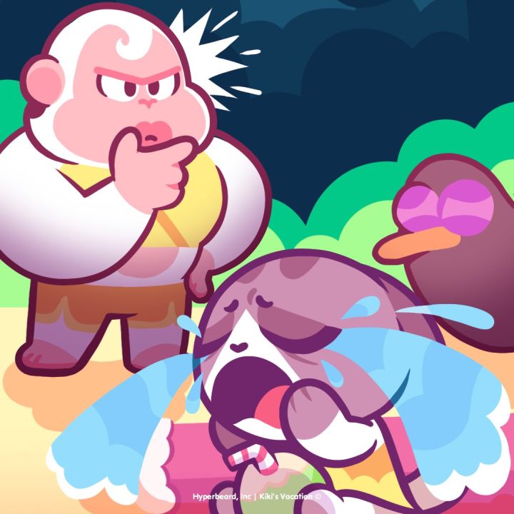 官图搬运截图