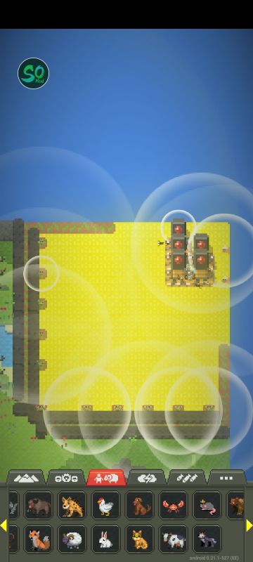 最稳定高效最先进的0.21.1霰弹枪工厂