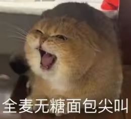 真难洗啊 2