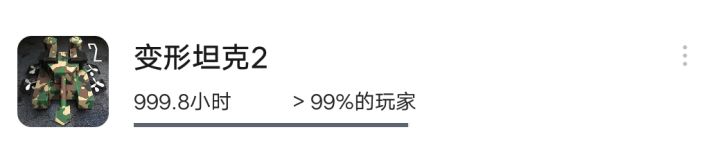 我也算是刚出萌新了吧截图