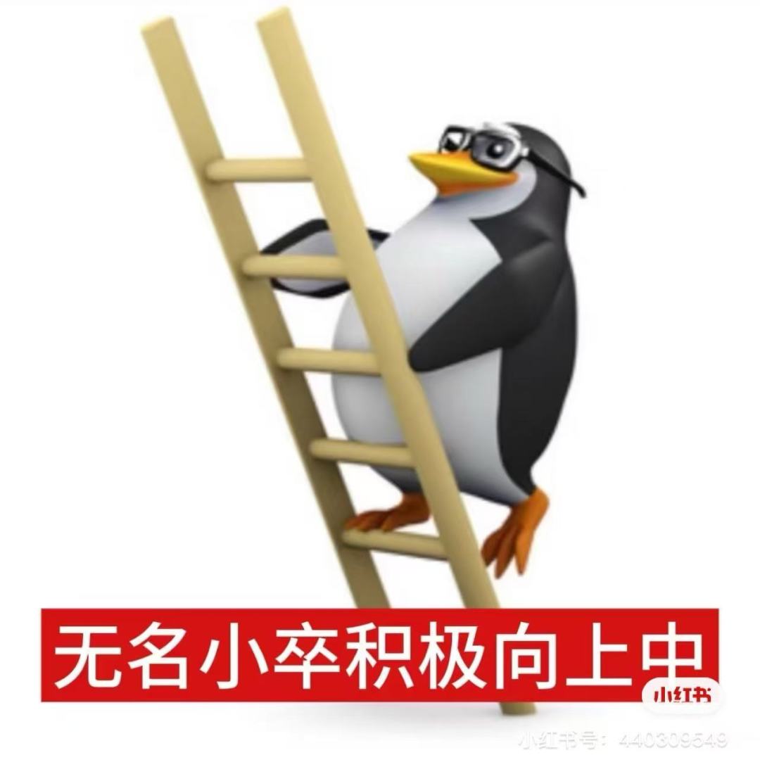 开发者日志 03|10.4-10.7 1
