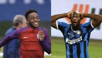 【福利活动】卧龙凤雏，吐饼型前锋报道！(已发奖）