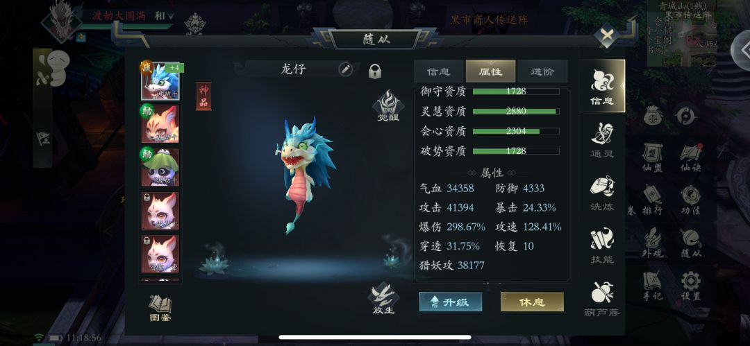 动态图片 1