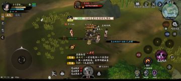 小虾米排雷测试报名！