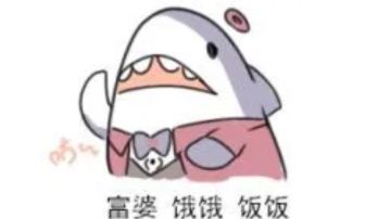 重生之我的系统让我去乞讨