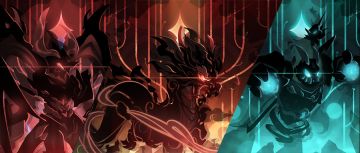 新一期「天选时刻」即将开启！