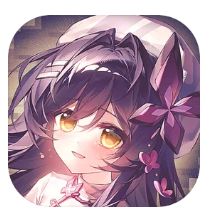我似乎找到了《重演第九章》的办法 1