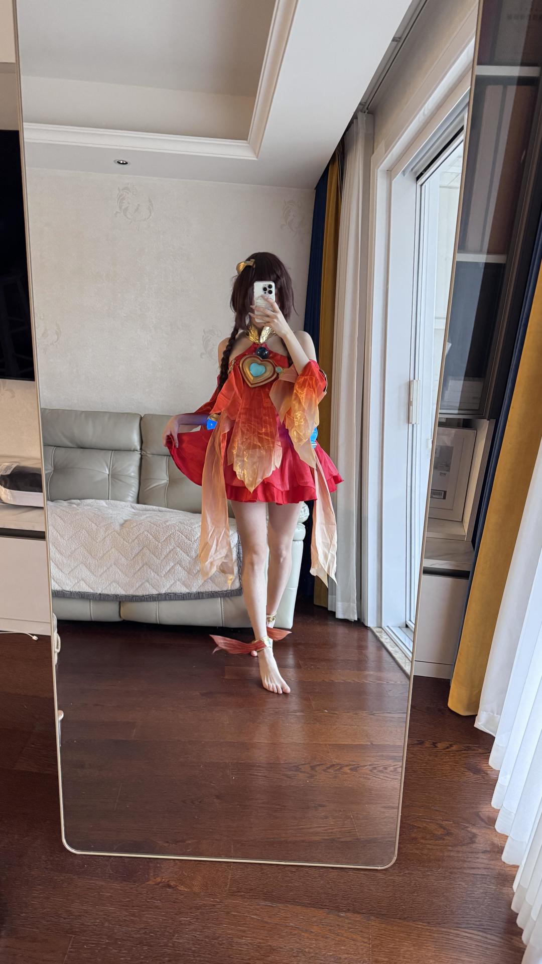 王者荣耀 2