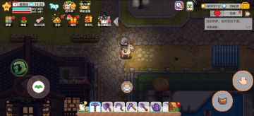 姐的青春，诈尸回归