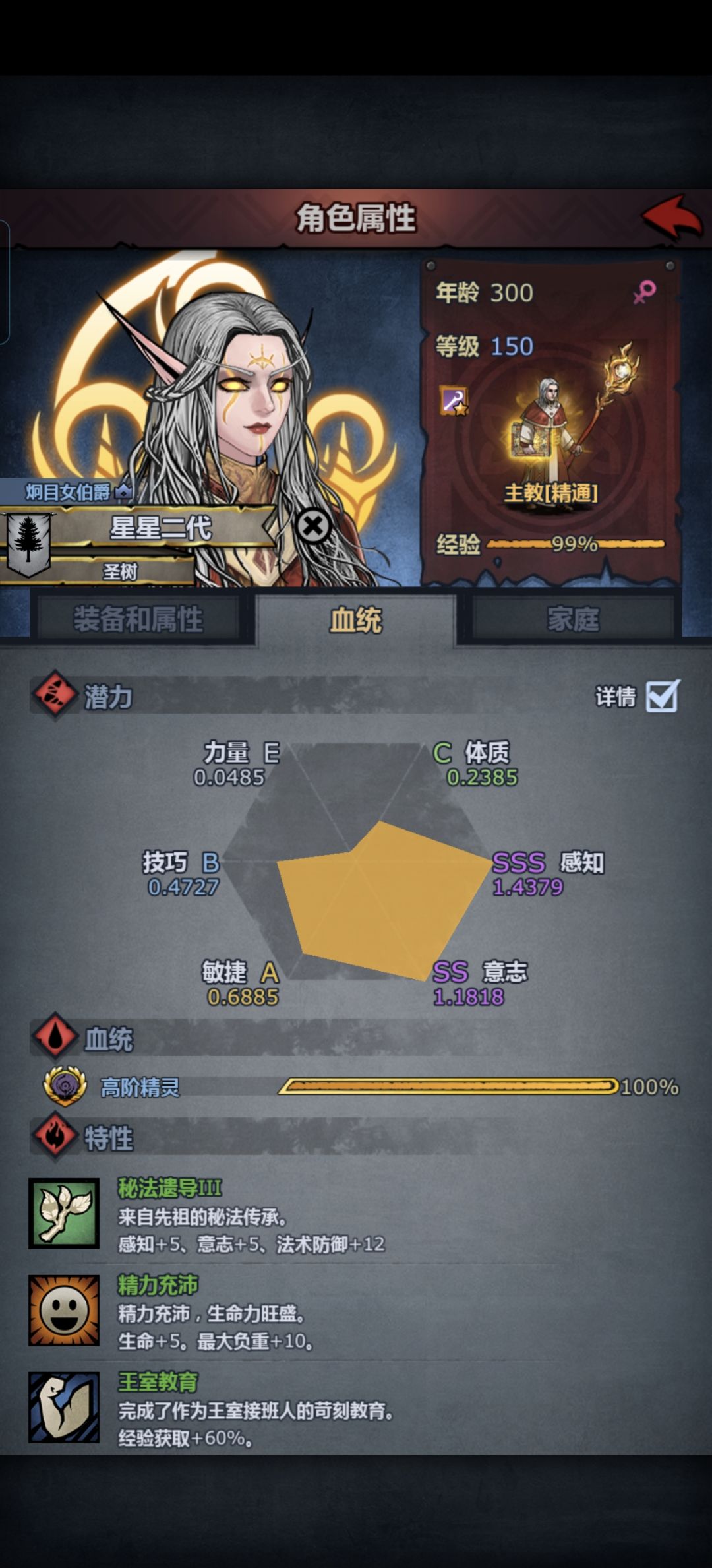 用豆包生成的 6