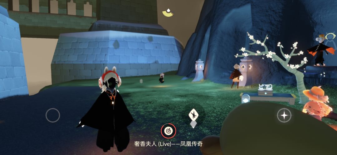搭配! 2