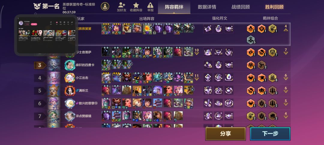 龙王还是太权威了 1
