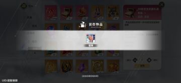 一些基础的东西