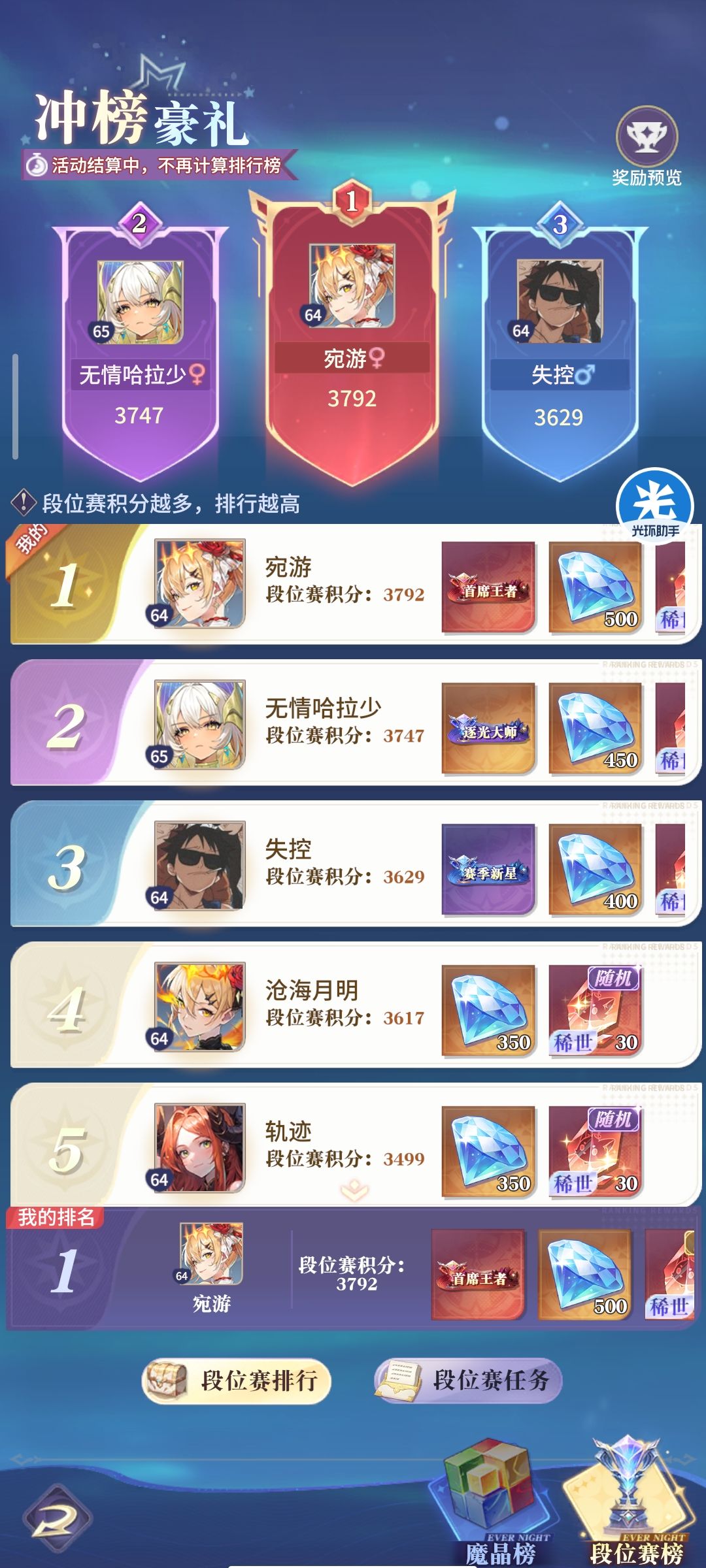 动态图片 7