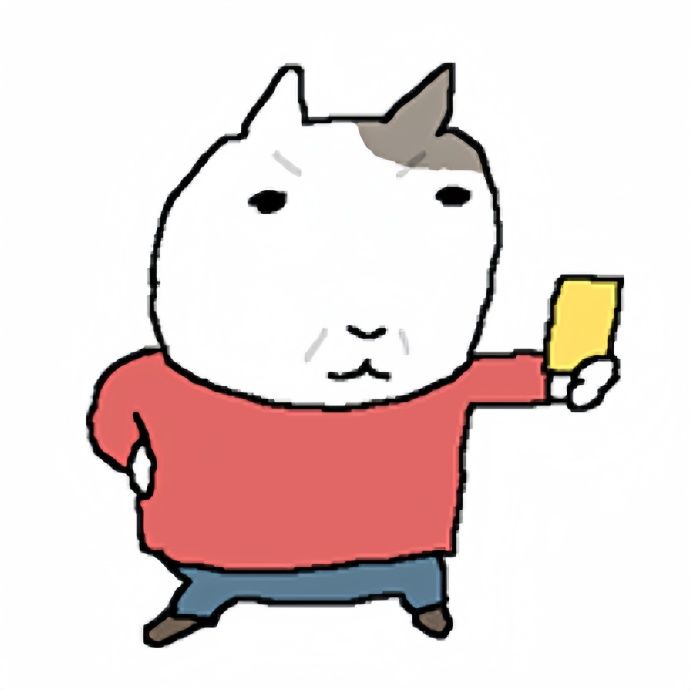 正在更新！光猫太想进步乐！截图