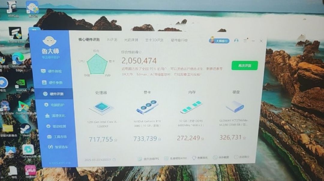抱歉老卡皇把你以旧换新了🥺🥺 5